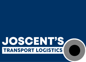 Logo Joscents Transport Logistique